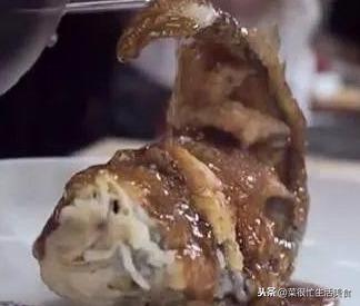 如何解读唐氏综合症筛查报告：孕期唐氏综合症及其影响