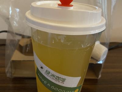 探索有效方法，帮助孩子戒除不良习惯：如何避免孩子吃手