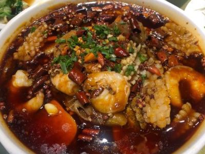 哪些运动适合产减肥