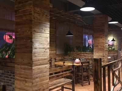 补充赖氨酸，让孩子在春季轻松长高！