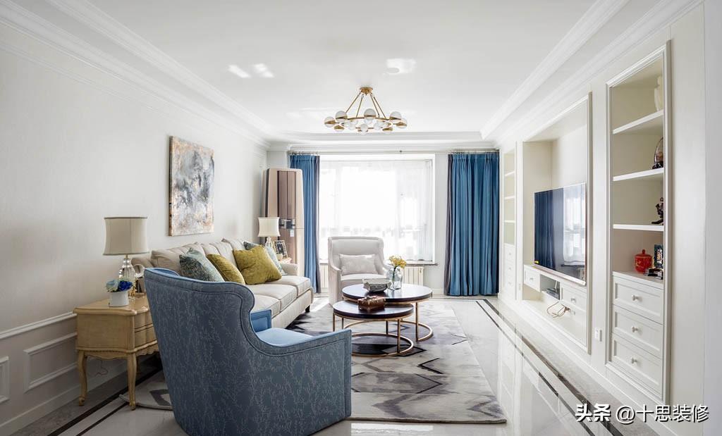 聪明孩子洞察：从这些地方揭示他们的敏锐洞察力