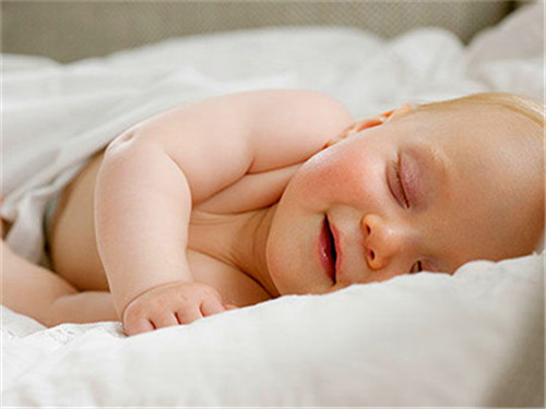 代怀试管费用,广州代怀试管费用