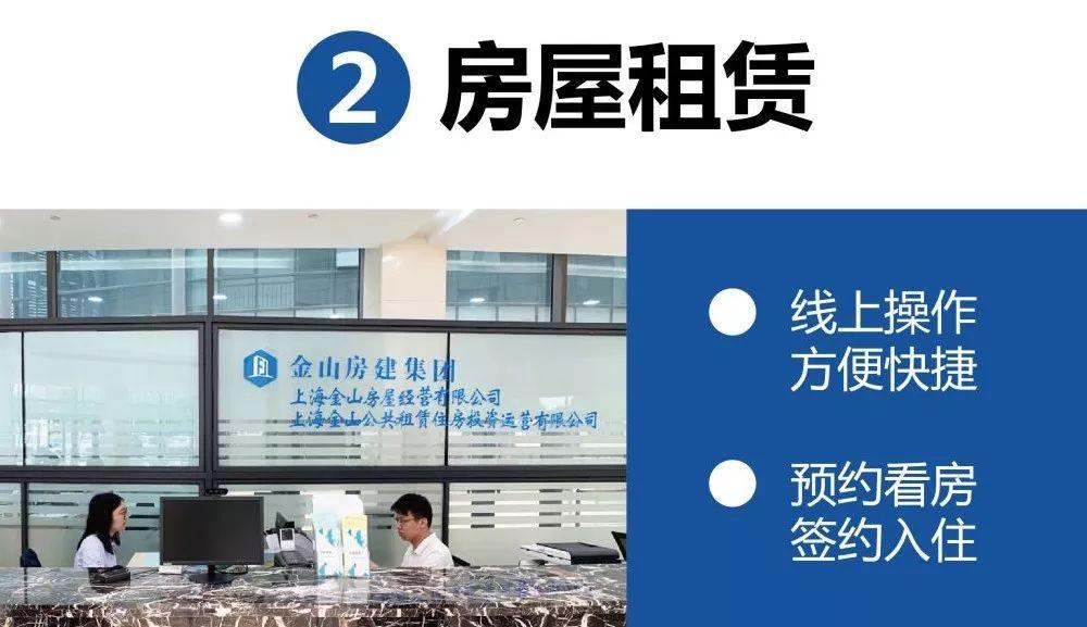 何时适合幼儿上幼儿园?年龄适宜的幼儿教育如何选择