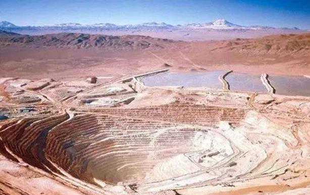 孩子不吃饭?试试饿一顿,会有用吗?孩子何不好好吃饭?