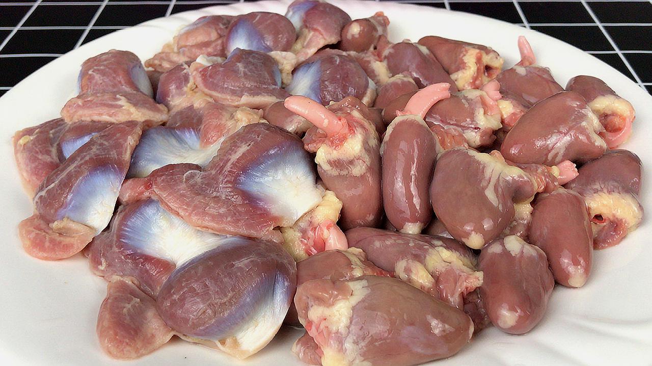 产几天适宜吃水果？产推荐吃哪些水果？