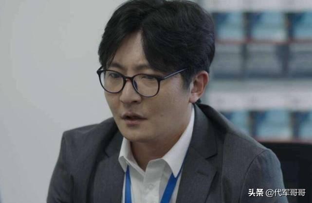 母爱无疆：女儿发烧时妈妈的感人语录与贴心关怀