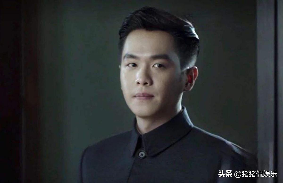 宝宝何总是吃手？其实是他们在寻求安全感