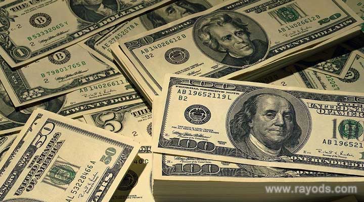 广州试管婴儿费用大概多少钱