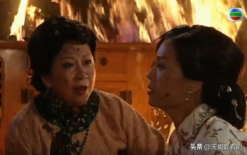  创意激发：变蔬菜图案，让孩子爱惜健康食物