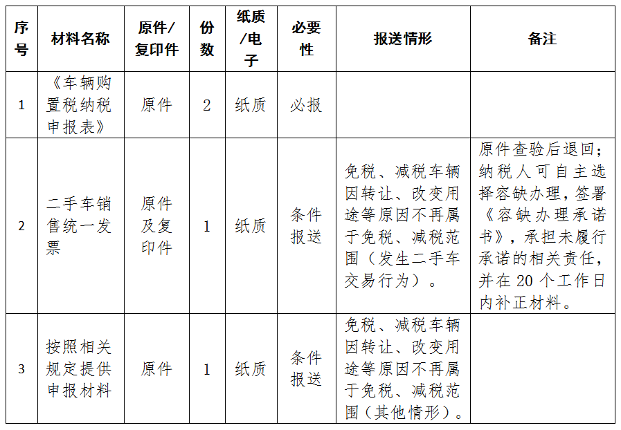 探索宝宝出牙顺序及长牙注意事项