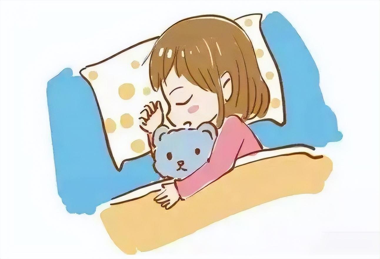 19年优生优育检查项目与标准：全面解析优生优育检查内容