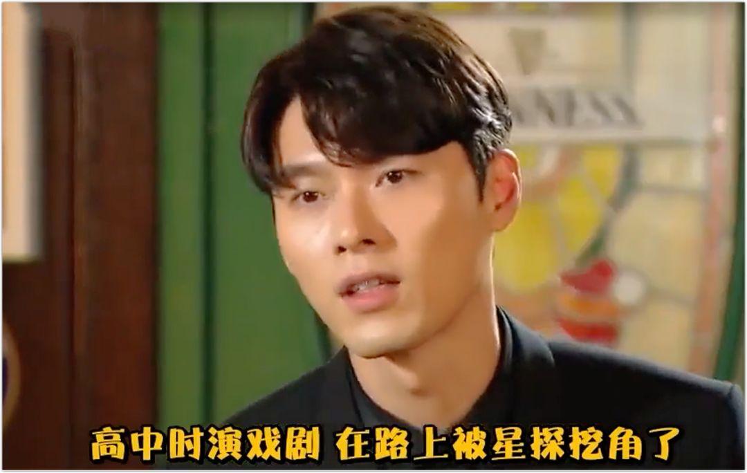 父母会问题解决实例：父母如何有效处理问题