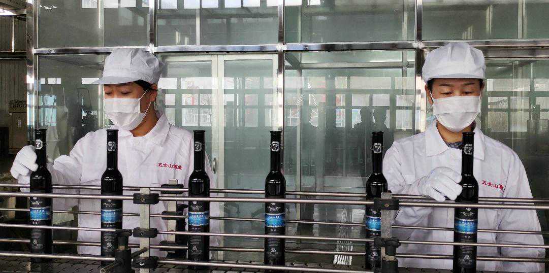 口吃是否遗传?孩子何时易出现口吃现象?