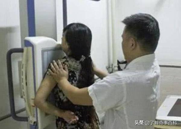 新生儿肺炎的早期预警信号