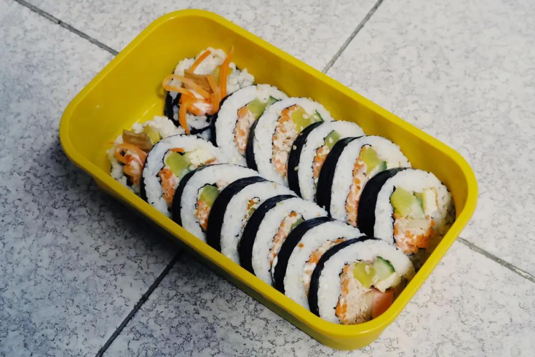 孩子生日来临，3天内财运如虹，家中有财入门