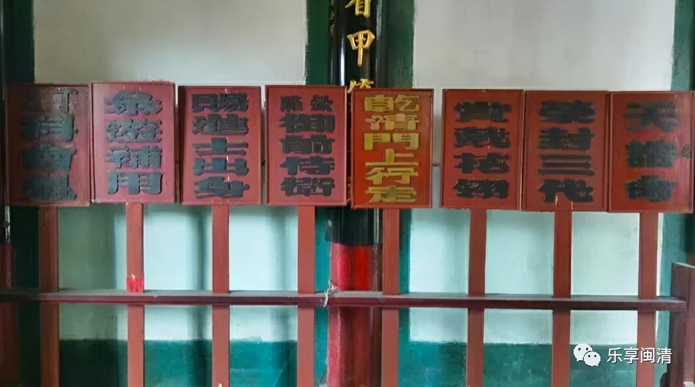 甘肃兰州发现6例阳性病例，活动轨迹公布，5人有内蒙古额济纳旗旅居史