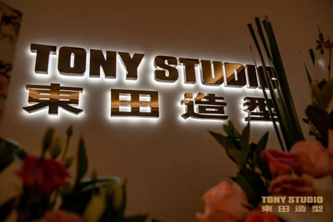 揭秘宝宝如何认识自己的母亲：宝宝在几个月大时就开始寻找和认出母亲