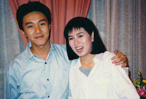 夏季宝宝吹空调，这些方法让你清凉一夏！