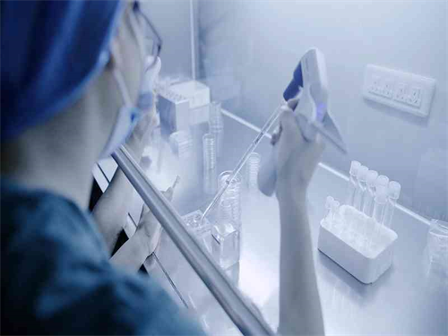 广州南方医院做试管要多少钱？2024年试管费用价格表