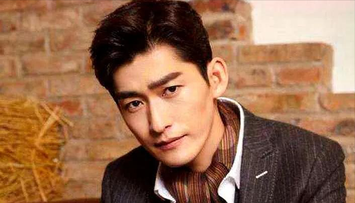 帮助宝宝克服挑食习惯：精选营养辅食推荐与实用技巧