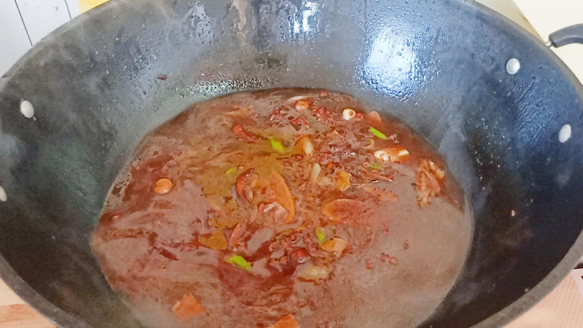 从小培养健康饮食习惯：预防偏食挑食，从婴儿期抓起