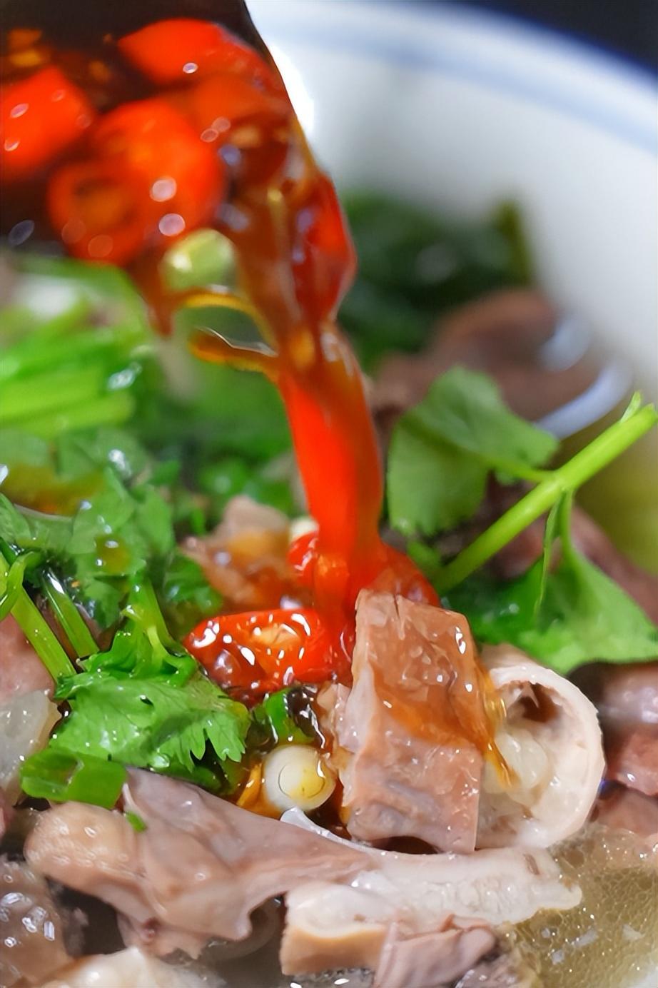 央视披露：大连三次发生冷链疫情，铁桶式防控存在漏洞