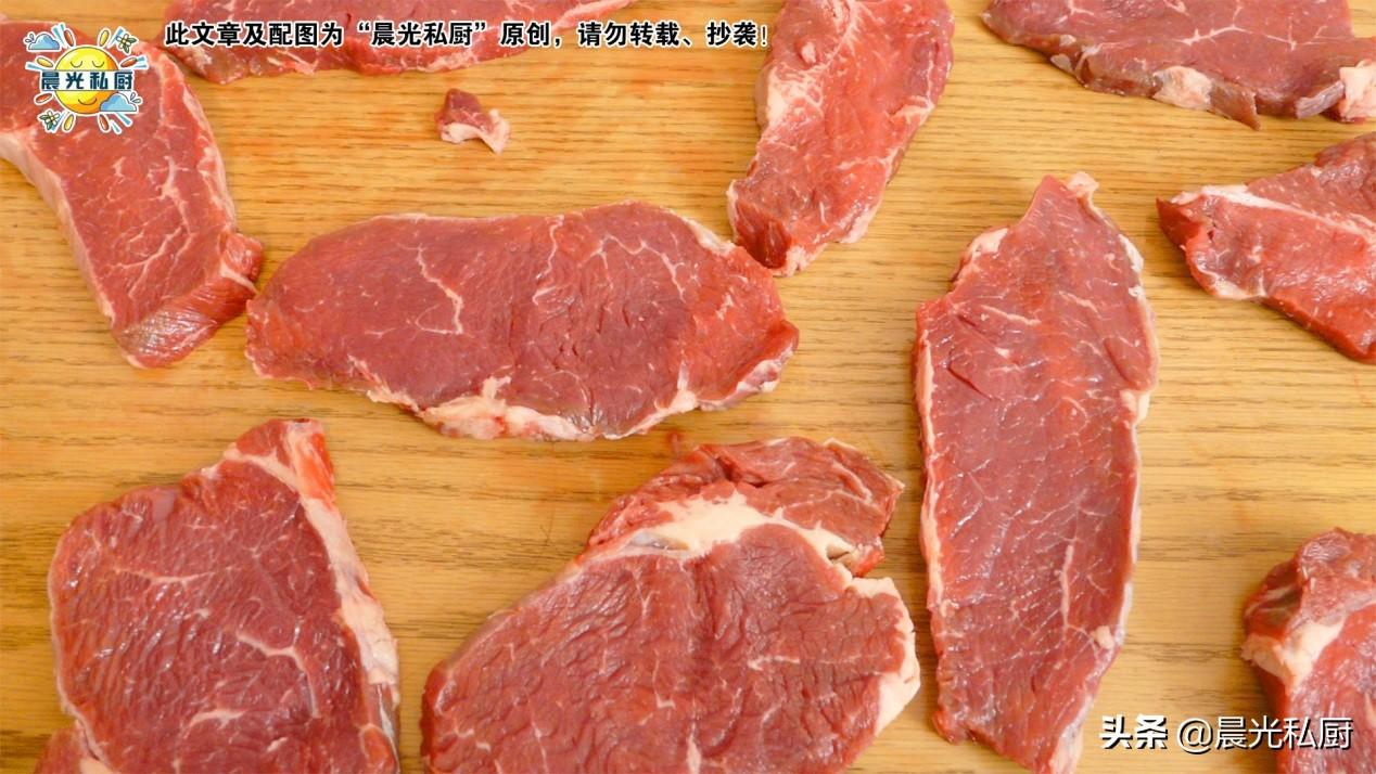 夏季宝宝睡袋挑选指南：推荐适合宝宝们使用的材质