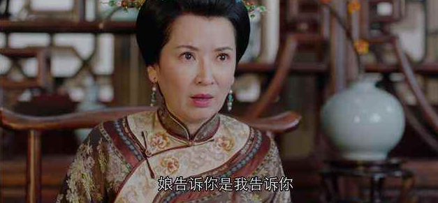 产骨盆松弛恢复方法及注意事项