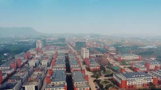 孩子去幼儿园就生病，什么？