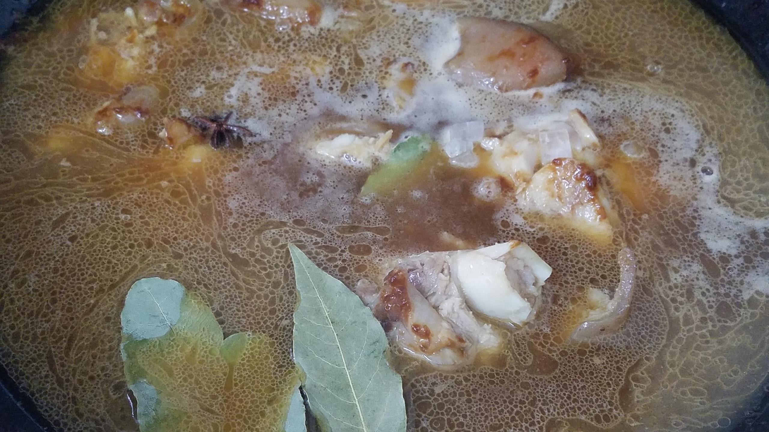 善罗圈腿的秘诀：天生的还是天的？如何判断是哪一种？