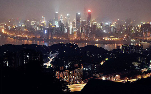 上海私立医院三代试管婴儿,上海供卵生男孩医院