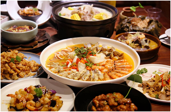 新生儿呼吸窘迫综合征：治疗手段揭秘