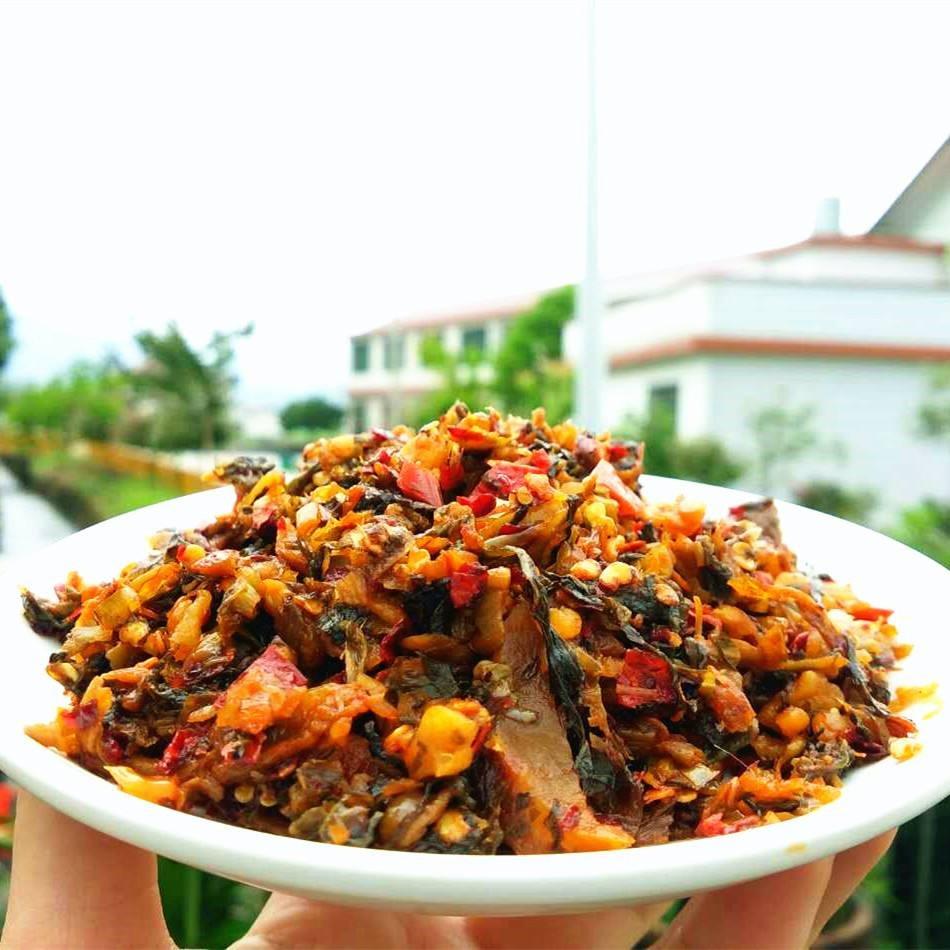 宝宝枕头适用的年龄及使用注意事项