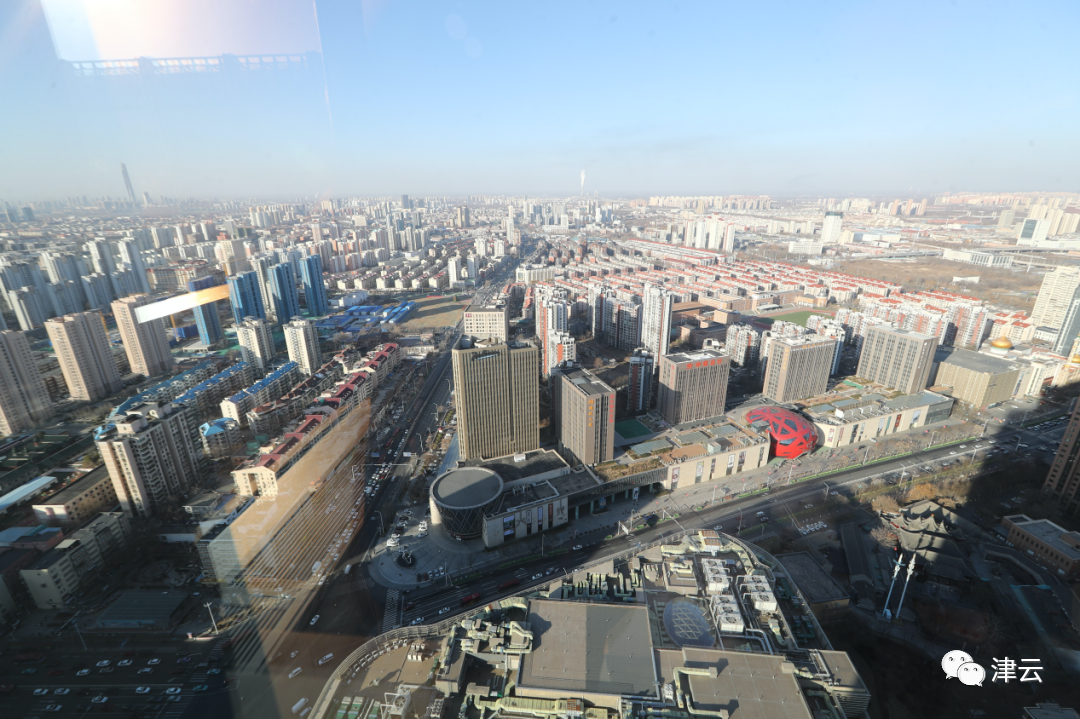 警惕！宝宝喂奶时的这些禁忌行