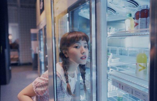 宝宝拒绝吃蔬果？试试这些方法！