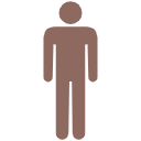 宝宝贫血的判断与预防