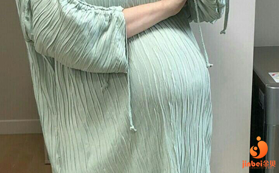 提高孩子幼儿园社交技能：避免被冷落