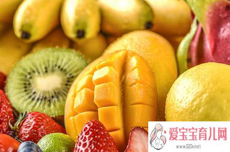 加拿大坐月子回国,是否需要上户口?