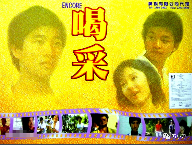 工作职业病对你造成了哪些影响？职业病如何影响你的工作