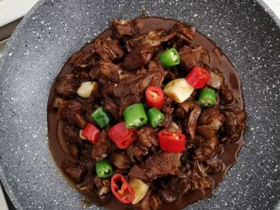 夏季儿童饮食注意事项：保持健康成长