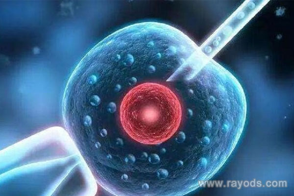 助孕试管费用,试管代怀网