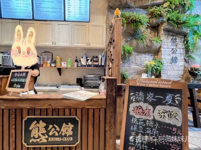 初生婴儿护理关键点：详解脐带护理方法与技巧