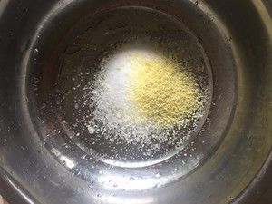 石头奶处理方法：热敷并非唯一选择