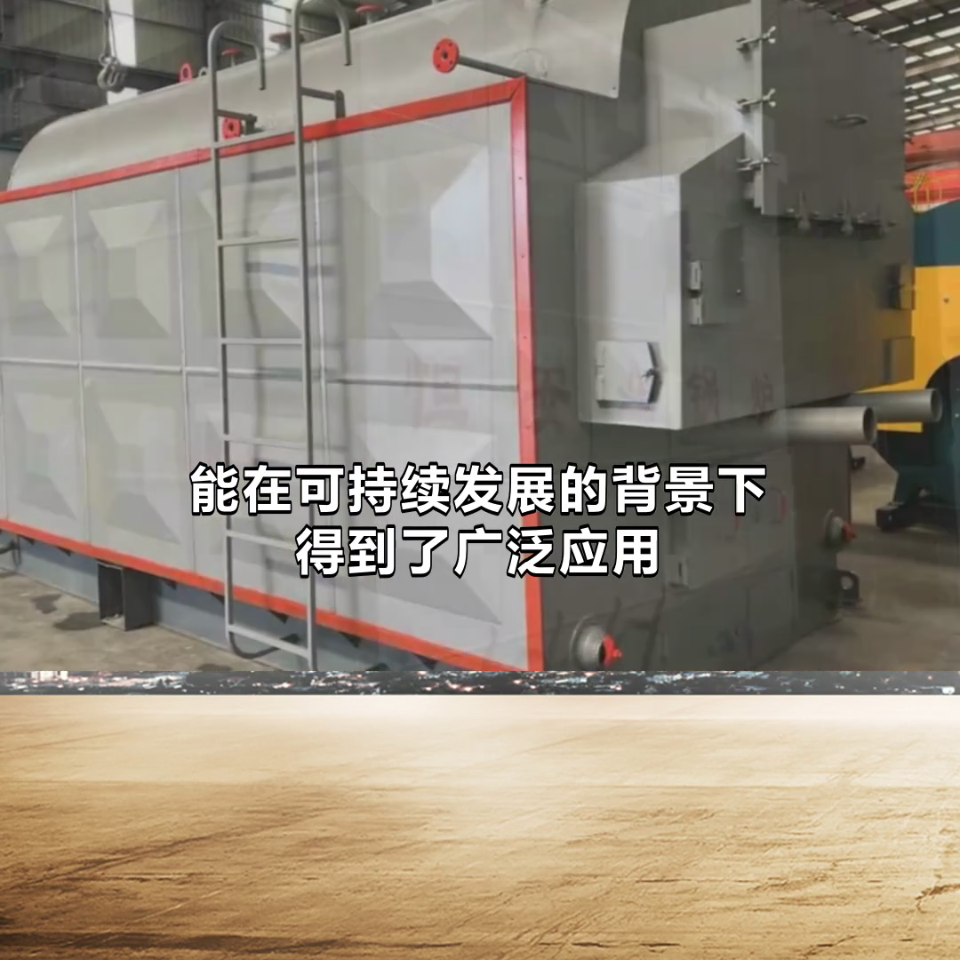 宝宝一岁半时的身高体重标准及多吃深海鱼对身高的影响