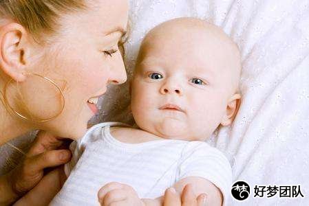 代孕试管费用,助孕机构