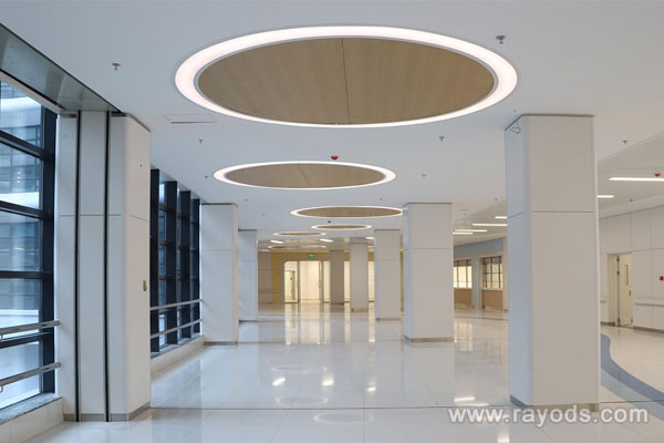 上海代生市场价格,上海三代供卵试管医院