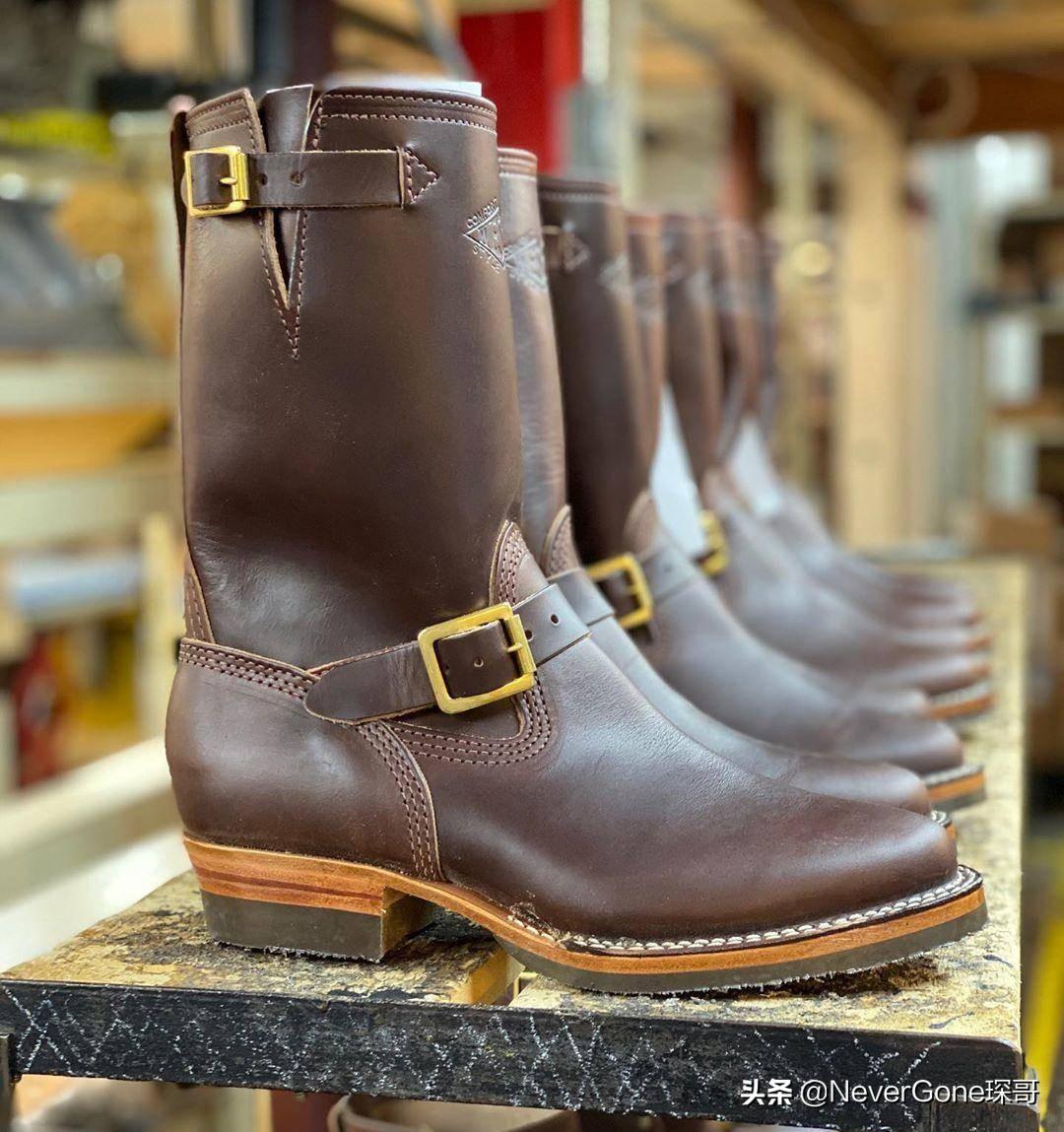 宝宝手足口病如何区分严重？孩子手足口病常见误区有哪些