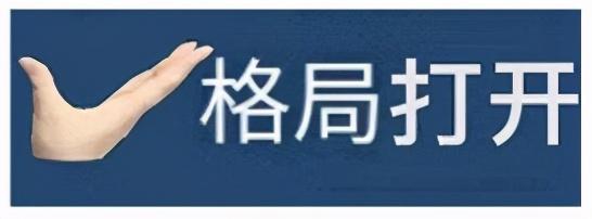 宝宝早教方法大全：掌握科学方法，助力宝宝聪明成长！