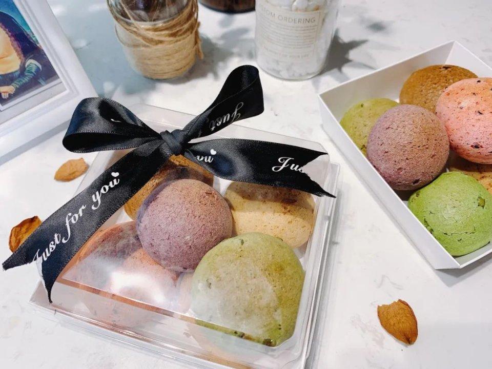 女孩胸部发育的黄金时期是多久？