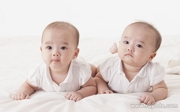 上海试管助孕宝宝的医院,上海试管助孕产子中心有哪些